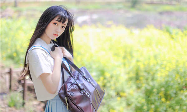 长城区试管婴儿可以让别人代生吗｜做试管可以找人代替吗