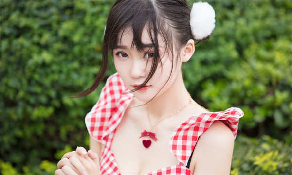 长城区供卵试管婴儿｜供卵试管婴儿长得像谁