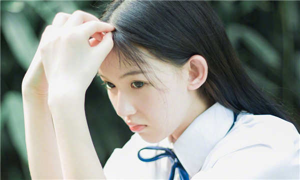 长城区供卵代怀是什么意思｜供卵自怀的成功率高吗