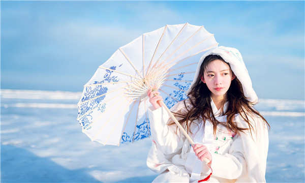 长城区试管代怀生子多少钱一个？助孕之路的费用分析与方案选择