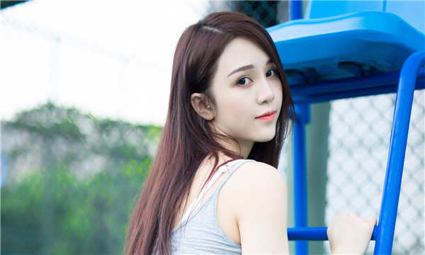 长城区三胎想要儿子可以做试管吗｜包生男孩就找第三代试管