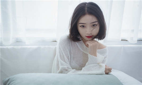 长城区供卵试管婴儿｜供卵试管婴儿算不算是亲生的