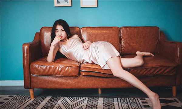 长城区试管供卵代怀生子机构的选择与保障