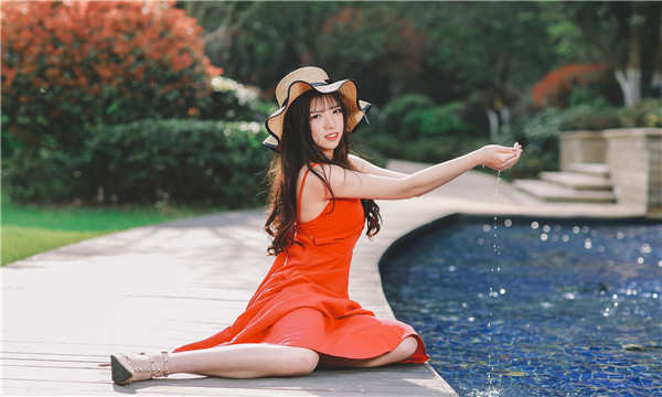 长城区老婆不能生孩子怎么找人生孩子｜老婆不能生育怎么安慰
