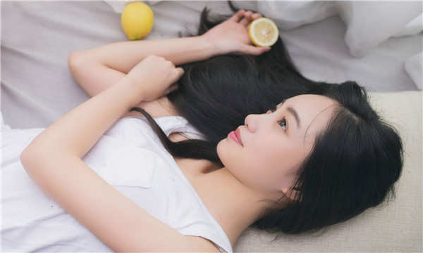 长城区代怀生子什么意思｜代怀是什么