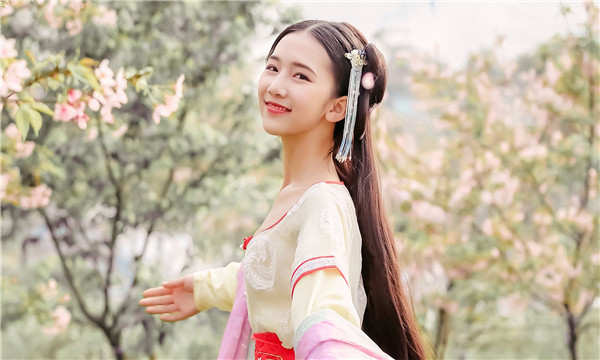 长城区试管婴儿 生男孩｜试管婴儿生男孩多还是女孩多？