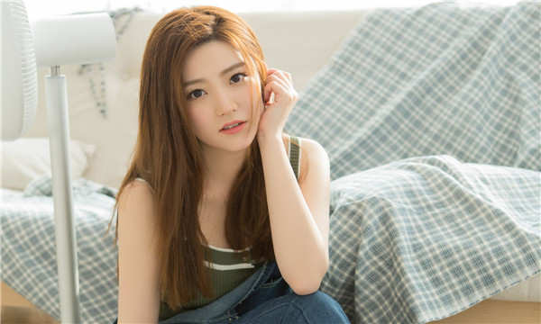 长城区供卵代怀代生公司专业服务，助您不孕不育家庭迎接新生命
