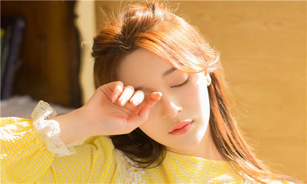 长城区女人做试管的更佳年龄-｛年龄大有影响吗？｝