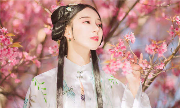 长城区试管助孕什么意思｜试管助孕的步骤