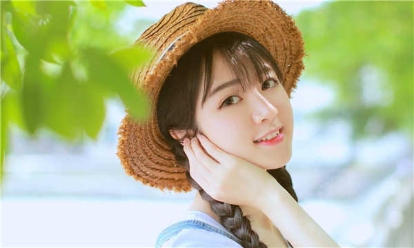 长城区试管代怀生子需要多少钱？全面解析费用构成与选择方案
