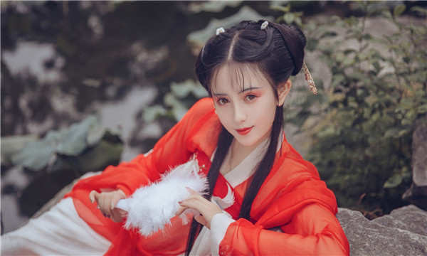长城区借卵做试管的费用｜国内哪有借卵生子医院