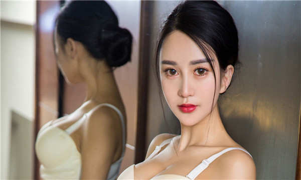 长城区借卵试管代怀生子的详细流程与注意事项