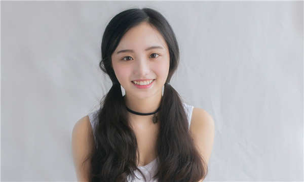长城区试管代怀生男孩还是女孩｜试管代怀生男孩还是女孩好