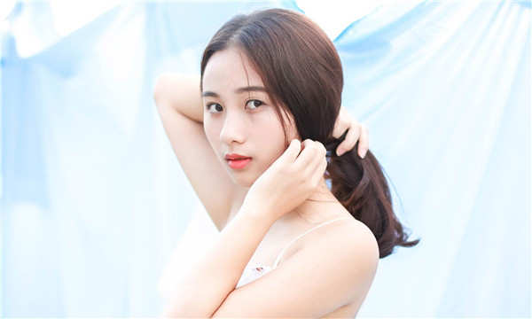 长城区试管包生男孩多少钱？助孕家庭的福音