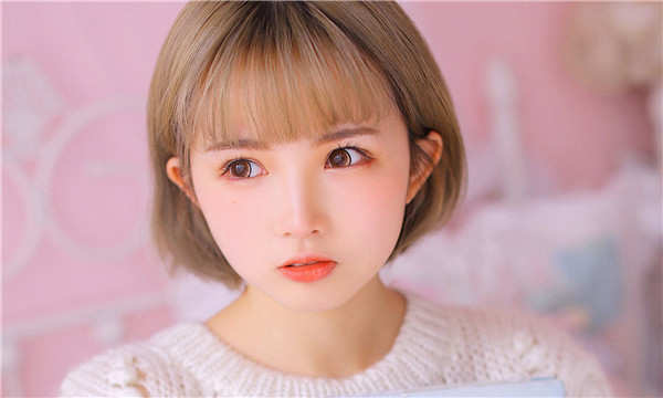 长城区包生男孩就找第三代试管｜40岁以上做几代试管