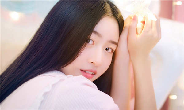 长城区三代试管婴儿包成功医院｜40岁以上做几代试管
