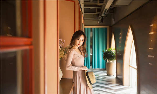 长城区做试管包做成功多少钱｜试管婴儿包成功医院