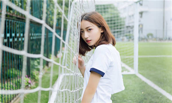 长城区供卵代生包男孩机构｜供卵生子的费用