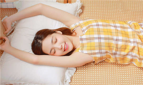 长城区标题：解析代育生子费用：助孕患者的可靠选择
