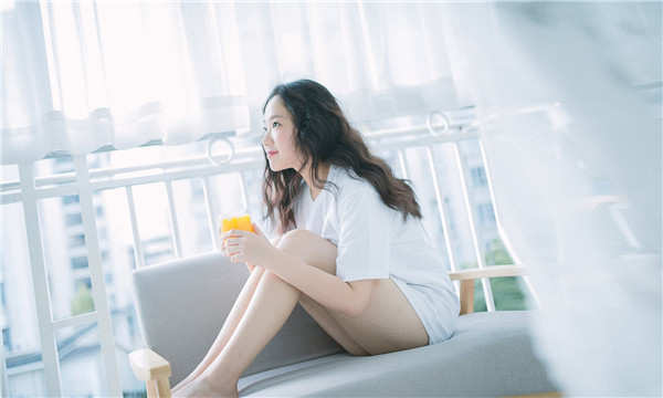 长城区私人代怀助孕
