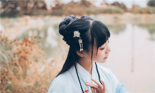 长城区试管助孕生子多少钱？了解真实费用让你更安心