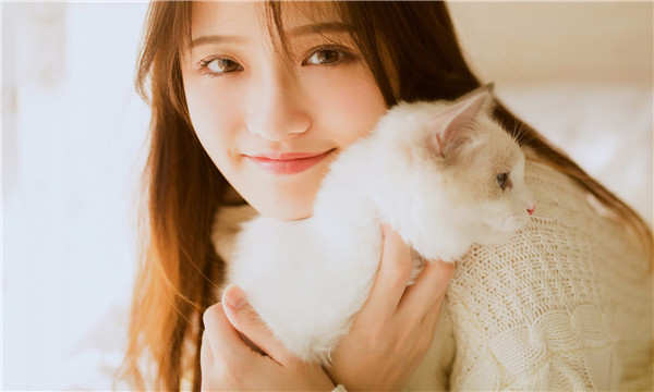 长城区试管婴儿可以让别人代生吗｜试管婴儿可以让别人代生吗孕妇