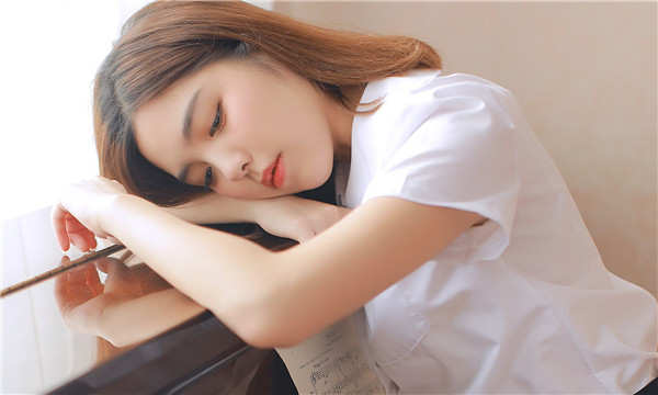 长城区试管代怀生子多少钱一个，助您实现育儿梦想