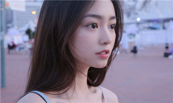 长城区借卵代生机构｜借卵生子的费用是多少