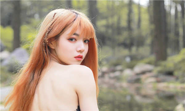 长城区贝宝助孕助孕生子，带您实现家庭完整的美好愿望