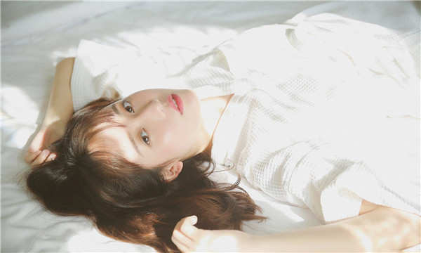 长城区一代试管生男孩的经验｜一代试管生男孩多还是女孩多